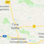 Sport bar, Cafetería, Apuestas Deportivas, Local de Juego - Punt de Joc (Polígono Ciutadella)